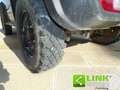 Suzuki Jimny 1.5 120 CV ALLGRIP PRO 2-Seater Grün - thumbnail 14