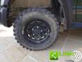 Suzuki Jimny 1.5 120 CV ALLGRIP PRO 2-Seater Grün - thumbnail 12