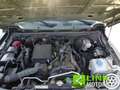 Suzuki Jimny 1.5 120 CV ALLGRIP PRO 2-Seater Grün - thumbnail 34