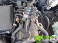 Suzuki Jimny 1.5 120 CV ALLGRIP PRO 2-Seater Grün - thumbnail 36