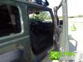 Suzuki Jimny 1.5 120 CV ALLGRIP PRO 2-Seater Grün - thumbnail 29