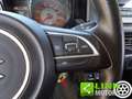 Suzuki Jimny 1.5 120 CV ALLGRIP PRO 2-Seater Grün - thumbnail 50