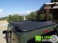 Suzuki Jimny 1.5 120 CV ALLGRIP PRO 2-Seater Grün - thumbnail 20