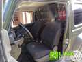 Suzuki Jimny 1.5 120 CV ALLGRIP PRO 2-Seater Grün - thumbnail 26