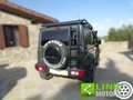 Suzuki Jimny 1.5 120 CV ALLGRIP PRO 2-Seater Grün - thumbnail 4