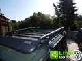 Suzuki Jimny 1.5 120 CV ALLGRIP PRO 2-Seater Grün - thumbnail 21