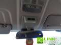 Suzuki Jimny 1.5 120 CV ALLGRIP PRO 2-Seater Grün - thumbnail 48