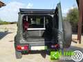 Suzuki Jimny 1.5 120 CV ALLGRIP PRO 2-Seater Grün - thumbnail 27