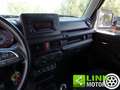 Suzuki Jimny 1.5 120 CV ALLGRIP PRO 2-Seater Grün - thumbnail 44