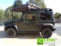 Suzuki Jimny 1.5 120 CV ALLGRIP PRO 2-Seater Grün - thumbnail 2