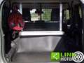 Suzuki Jimny 1.5 120 CV ALLGRIP PRO 2-Seater Grün - thumbnail 28
