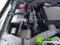 Suzuki Jimny 1.5 120 CV ALLGRIP PRO 2-Seater Grün - thumbnail 37
