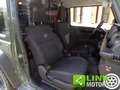 Suzuki Jimny 1.5 120 CV ALLGRIP PRO 2-Seater Grün - thumbnail 32