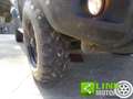 Suzuki Jimny 1.5 120 CV ALLGRIP PRO 2-Seater Grün - thumbnail 10