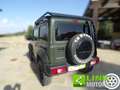 Suzuki Jimny 1.5 120 CV ALLGRIP PRO 2-Seater Grün - thumbnail 7