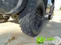 Suzuki Jimny 1.5 120 CV ALLGRIP PRO 2-Seater Grün - thumbnail 13