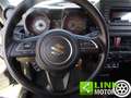 Suzuki Jimny 1.5 120 CV ALLGRIP PRO 2-Seater Grün - thumbnail 43