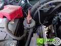 Suzuki Jimny 1.5 120 CV ALLGRIP PRO 2-Seater Grün - thumbnail 38