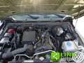 Suzuki Jimny 1.5 120 CV ALLGRIP PRO 2-Seater Grün - thumbnail 35