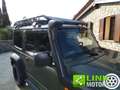Suzuki Jimny 1.5 120 CV ALLGRIP PRO 2-Seater Grün - thumbnail 17
