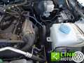 Suzuki Jimny 1.5 120 CV ALLGRIP PRO 2-Seater Grün - thumbnail 39