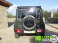 Suzuki Jimny 1.5 120 CV ALLGRIP PRO 2-Seater Grün - thumbnail 5