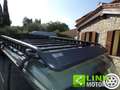 Suzuki Jimny 1.5 120 CV ALLGRIP PRO 2-Seater Grün - thumbnail 18
