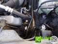 Suzuki Jimny 1.5 120 CV ALLGRIP PRO 2-Seater Grün - thumbnail 40