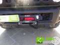 Suzuki Jimny 1.5 120 CV ALLGRIP PRO 2-Seater Grün - thumbnail 16