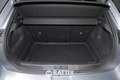 Opel Mokka 1.2 136CV GS Grigio - thumbnail 6