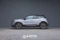 Opel Mokka 1.2 136CV GS Grigio - thumbnail 2