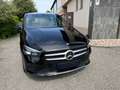 Mercedes-Benz B 250 B 250 Premium 4matic auto Fekete - thumbnail 15