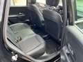 Mercedes-Benz B 250 B 250 Premium 4matic auto Fekete - thumbnail 9