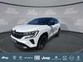 Renault Austral 360°|NAVI|SHZ|Klimaaut.|CarPlay|PDC|LED Weiß - thumbnail 1
