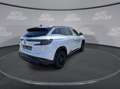 Renault Austral 360°|NAVI|SHZ|Klimaaut.|CarPlay|PDC|LED Weiß - thumbnail 5