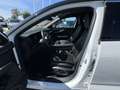Renault Austral 360°|NAVI|SHZ|Klimaaut.|CarPlay|PDC|LED Weiß - thumbnail 9