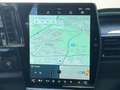 Renault Austral 360°|NAVI|SHZ|Klimaaut.|CarPlay|PDC|LED Weiß - thumbnail 12