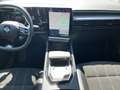 Renault Austral 360°|NAVI|SHZ|Klimaaut.|CarPlay|PDC|LED Weiß - thumbnail 13