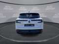 Renault Austral 360°|NAVI|SHZ|Klimaaut.|CarPlay|PDC|LED Weiß - thumbnail 6