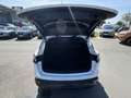Renault Austral 360°|NAVI|SHZ|Klimaaut.|CarPlay|PDC|LED Weiß - thumbnail 15