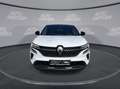 Renault Austral 360°|NAVI|SHZ|Klimaaut.|CarPlay|PDC|LED Weiß - thumbnail 2