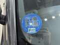 Audi Q3 45 TFSIe S line S-tronic - thumbnail 26