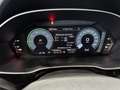 Audi Q3 45 TFSIe S line S-tronic - thumbnail 13