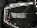 Audi Q3 45 TFSIe S line S-tronic - thumbnail 16