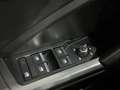 Audi Q3 45 TFSIe S line S-tronic - thumbnail 17