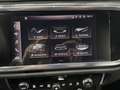 Audi Q3 45 TFSIe S line S-tronic - thumbnail 19
