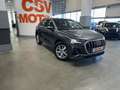Audi Q3 45 TFSIe S line S-tronic - thumbnail 4