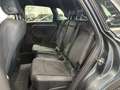 Audi Q3 45 TFSIe S line S-tronic - thumbnail 11