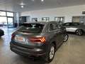 Audi Q3 45 TFSIe S line S-tronic - thumbnail 6