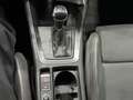 Audi Q3 45 TFSIe S line S-tronic - thumbnail 21